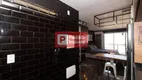 Foto 9 de Apartamento com 1 Quarto à venda, 45m² em Vila Cruzeiro, São Paulo
