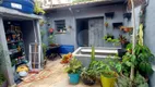 Foto 4 de Casa com 3 Quartos à venda, 145m² em Perdizes, São Paulo