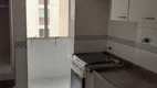 Foto 7 de Apartamento com 3 Quartos à venda, 71m² em São Judas, São Paulo