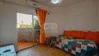 Foto 4 de Apartamento com 4 Quartos à venda, 142m² em Alvorada, Cuiabá