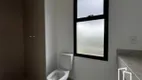 Foto 17 de Apartamento com 2 Quartos à venda, 69m² em Brooklin, São Paulo