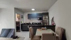 Foto 17 de Apartamento com 2 Quartos à venda, 72m² em Saco Grande, Florianópolis