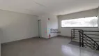 Foto 6 de Sala Comercial para alugar, 90m² em Parque São Jerônimo, Americana