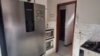 Foto 10 de Apartamento com 2 Quartos à venda, 50m² em Aparecida, Belo Horizonte