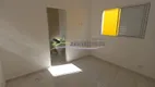 Foto 8 de Casa com 2 Quartos à venda, 63m² em Jardim das Palmeiras, Itanhaém