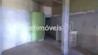 Foto 5 de Ponto Comercial à venda, 69m² em Letícia, Belo Horizonte