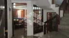 Foto 3 de Casa com 4 Quartos à venda, 436m² em Nonoai, Porto Alegre