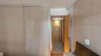 Foto 2 de Apartamento com 3 Quartos à venda, 95m² em Calafate, Belo Horizonte
