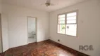 Foto 4 de Apartamento com 1 Quarto à venda, 53m² em São Geraldo, Porto Alegre