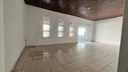 Foto 6 de Casa com 2 Quartos à venda, 200m² em Canelas, Várzea Grande