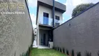 Foto 19 de Sobrado com 3 Quartos à venda, 122m² em Alvinopolis, Atibaia