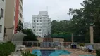 Foto 29 de Apartamento com 2 Quartos à venda, 50m² em Vila Santa Teresa, São Paulo
