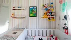 Foto 18 de Apartamento com 2 Quartos à venda, 63m² em Saco dos Limões, Florianópolis