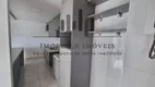 Foto 6 de Apartamento com 3 Quartos à venda, 93m² em Taquaral, Campinas