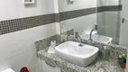 Foto 29 de Apartamento com 2 Quartos à venda, 90m² em Praia Brava, Itajaí