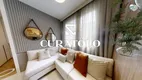 Foto 2 de Apartamento com 2 Quartos à venda, 34m² em Belenzinho, São Paulo