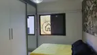 Foto 24 de Apartamento com 3 Quartos à venda, 96m² em Capela, Vinhedo