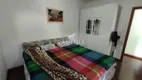 Foto 16 de Sobrado com 3 Quartos à venda, 201m² em Vila Gilda, Santo André