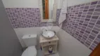 Foto 4 de Casa de Condomínio com 3 Quartos à venda, 220m² em Querência, Viamão