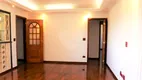 Foto 5 de Apartamento com 3 Quartos à venda, 186m² em Saúde, São Paulo
