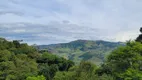 Foto 10 de Fazenda/Sítio à venda, 726000m² em Centro, Piranguçu