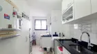 Foto 7 de Apartamento com 3 Quartos à venda, 75m² em Vila Machado , Jacareí