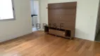 Foto 6 de Apartamento com 2 Quartos à venda, 70m² em Campo Belo, São Paulo