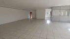 Foto 2 de Galpão/Depósito/Armazém para alugar, 4000m² em Vila das Hortências, Jundiaí