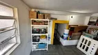 Foto 42 de Casa com 5 Quartos à venda, 780m² em Vila Petropolis, Atibaia