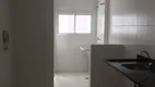 Foto 4 de Apartamento com 3 Quartos à venda, 92m² em Ponta da Praia, Santos