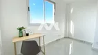 Foto 8 de Apartamento com 2 Quartos à venda, 67m² em São Lucas, Belo Horizonte