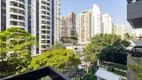Foto 15 de Flat com 2 Quartos para alugar, 72m² em Jardins, São Paulo