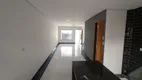 Foto 4 de Sobrado com 3 Quartos à venda, 135m² em Vila São Geraldo, São Paulo