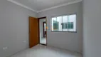 Foto 13 de Casa com 3 Quartos à venda, 160m² em Jardim Vila Rica, Santa Bárbara D'Oeste