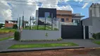 Foto 28 de Casa com 3 Quartos à venda, 227m² em Jardim Italia II, Maringá