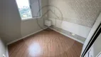 Foto 11 de Apartamento com 2 Quartos à venda, 60m² em Limão, São Paulo