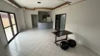 Foto 26 de Apartamento com 2 Quartos à venda, 72m² em Maracanã, Praia Grande