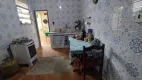 Foto 6 de Apartamento com 3 Quartos à venda, 180m² em Vila da Penha, Rio de Janeiro