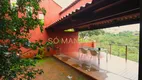 Foto 24 de Casa com 4 Quartos à venda, 285m² em Mirante da Mata, Nova Lima