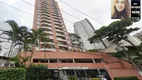 Foto 12 de Apartamento com 3 Quartos à venda, 82m² em Saúde, São Paulo