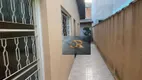 Foto 5 de Sobrado com 3 Quartos à venda, 125m² em Cidade Planejada II, Bragança Paulista