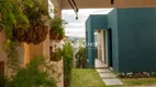 Foto 19 de Casa de Condomínio com 3 Quartos à venda, 231m² em Jardins Barcelona, Senador Canedo