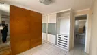 Foto 8 de Apartamento com 3 Quartos à venda, 74m² em Messejana, Fortaleza