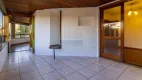 Foto 7 de Apartamento com 3 Quartos à venda, 134m² em Jardim Lindóia, Porto Alegre