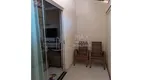 Foto 17 de Casa de Condomínio com 2 Quartos à venda, 47m² em Santa Rosa, Uberlândia