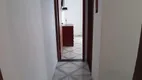 Foto 24 de Sobrado com 2 Quartos à venda, 80m² em Vila Bela, São Paulo