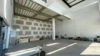 Foto 11 de Ponto Comercial para alugar, 209m² em Atuba, Curitiba