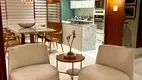 Foto 7 de Apartamento com 3 Quartos à venda, 184m² em Ondina, Salvador