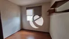 Foto 15 de Apartamento com 3 Quartos à venda, 130m² em Centro, Londrina