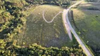 Foto 6 de Lote/Terreno à venda, 20000m² em , Madre de Deus de Minas